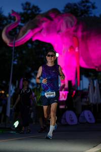 BIB: 
                            <button type="button" onclick="openModal(26529844)" class="btn btn-primary btn-sm float-right btn-popup" data-toggle="modal" data-target=".modal-high-quality">
                        <i class="fas fa-shopping-cart"></i> Add to Cart
                    </button>
                                            <button type="button" onclick="isThisMe(26529844, true)" class="btn btn-success btn-sm float-right btn-popup btn-isme hidden" data-toggle="tooltip" data-placement="bottom" title="นี่คือรูปของคุณใช่ไหม คลิกที่นี่เพื่อเอาเข้าอัลบั้ม">
                        <i class="fas fa-plus"></i> Add to album
                    </button>
                    <button type="button" onclick="isThisMe(26529844, false)" class="btn btn-warning btn-sm float-right btn-popup btn-isnotme hidden">
                        <i class="fas fa-ban"></i> Remove from album
                    </button>